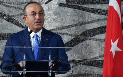 Γαλλία: Σφοδρές αντιδράσεις προκάλεσε την έντονη αντίδραση των αρμενικών οργανώσεων