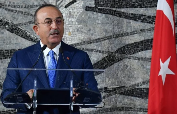 Γαλλία: Σφοδρές αντιδράσεις προκάλεσε την έντονη αντίδραση των αρμενικών οργανώσεων