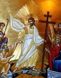 02 Πάσα πνοή…,Αινείτε…, Ήχος Α΄ κ΄ ΨΑΛΜΟΣ 150