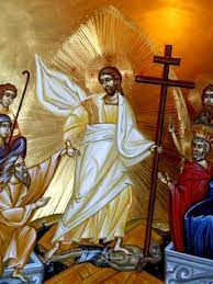 02 Πάσα πνοή…,Αινείτε…, Ήχος Α΄ κ΄ ΨΑΛΜΟΣ 150