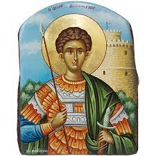 Ανατροπή από π. Δημήτριο! ΔΕΝ Φεύγω! Πάντα εδώ στους Αγίους Ισιδώρους Λυκαβηττού