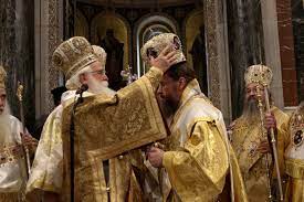 ΟΡΘΌΔΟΞΗ ΘΕΟΛΟΓΊΑ Η ΜΕΤΑΠΑΤΕΡΙΚΉ ΑΘΕΟΛΟΓΊΑ;