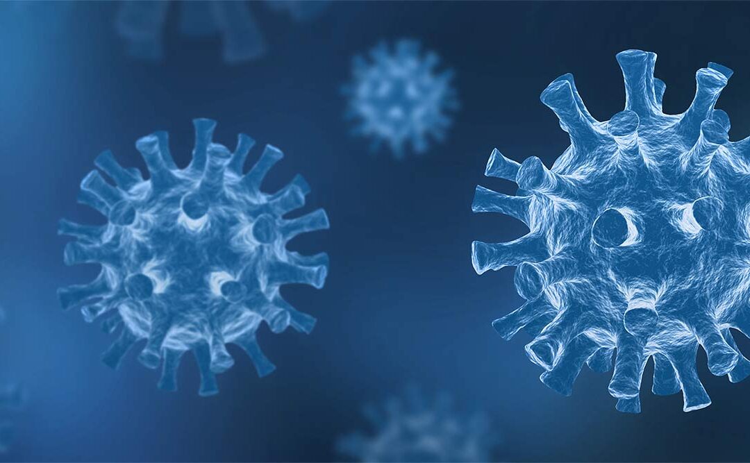 Εάν έχεις αυτό το αθώο σύμπτωμα το βράδυ, τότε είσαι θετικός σε Όμικρον 5 ή Κένταυρο