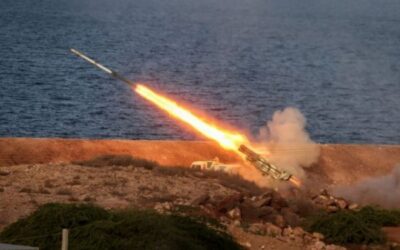 ΝΑΤΟ: Θα πραγματοποιήσει άσκηση πυρηνικής αποτροπής μετά τις απειλές του Πούτιν