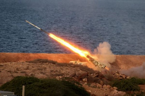 ΝΑΤΟ: Θα πραγματοποιήσει άσκηση πυρηνικής αποτροπής μετά τις απειλές του Πούτιν