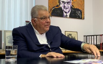 Ανεξέλεγκτη η εισβολή λαθρομεταναστών στη Θράκη μέσω Βουλγαρίας