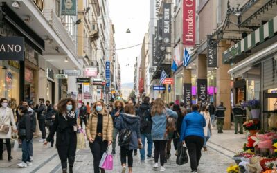 Έφτασαν στην Αθήνα: Οι Τούρκοι «εισέβαλαν» στην Ελλάδα και δεν τους πήρε χαμπάρι κανείς – xristika.gr