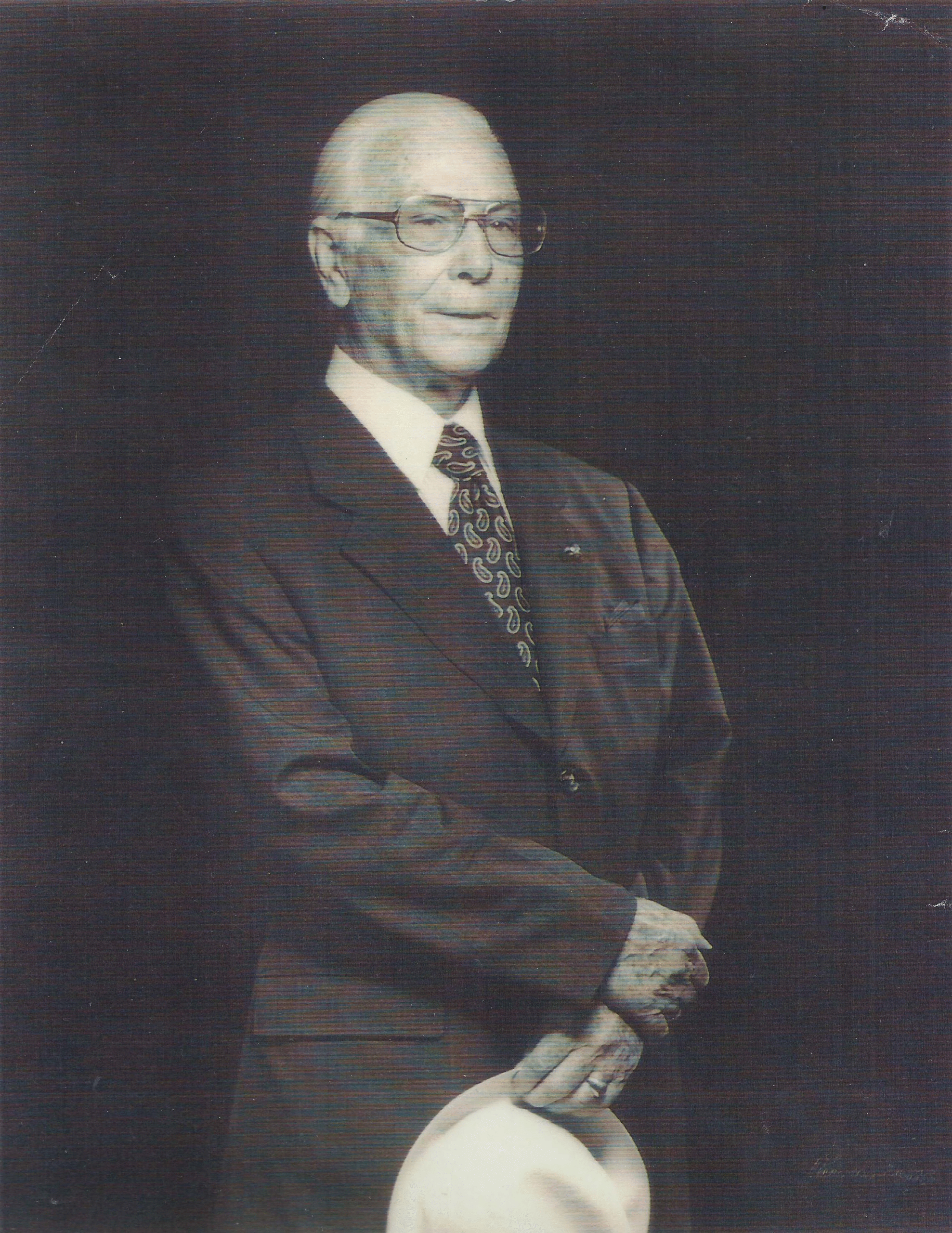 image-188 ΑΘ. ΚΑΡΑΜΑΝΗΣ