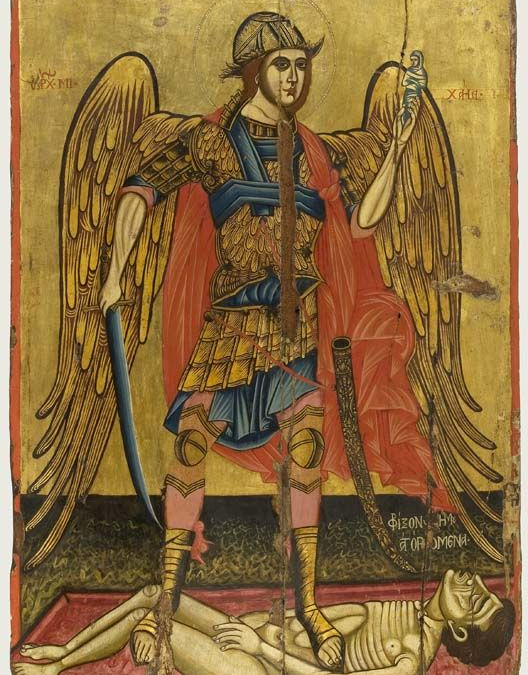 Ελληνοϊταλικός Πόλεμος – Γερμανική Εισβολή και Ελληνική Αεροπορία (1940 – 1941)