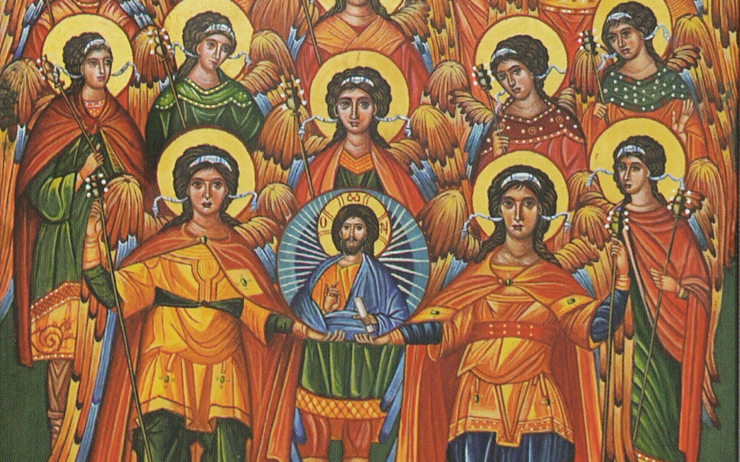 “ΧΕΡΟΥΒΙΚΟ” ΠΛ .Α’ ΚΑΡΑΜΑΝΗ, ΨΑΛΛΕΙ Ο ΤΣΑΜΚΙΡΑΝΗΣ ΜΑΤΘΑΙΟΣ