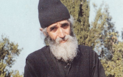ΜΟΛΙΣ ΧΑΣΟΥΝ ΤΙΣ ΕΚΛΟΓΕΣ Η ΕΛΛΑΔΑ ΘΑ ΚΑΛΕΣΕΙ ΤΟΝ ΤΟΥΡΚΟ ΠΡΟΕΔΡΟ ΚΑΙ…