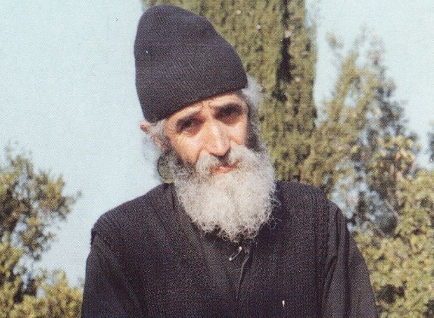 ΜΟΛΙΣ ΧΑΣΟΥΝ ΤΙΣ ΕΚΛΟΓΕΣ Η ΕΛΛΑΔΑ ΘΑ ΚΑΛΕΣΕΙ ΤΟΝ ΤΟΥΡΚΟ ΠΡΟΕΔΡΟ ΚΑΙ…