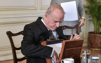 Tι απαντά ο επιχειρηματίας Λούλης που έλαβε 1 εκατ. για δωρεά στην Κιβωτό