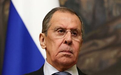 Η ΕΕ δεν είναι ανεξάρτητη, έχει καταληφθεί από τις ΗΠΑ – Οι Βρυξέλλες στήριξαν τον νεοναζί Zelensky