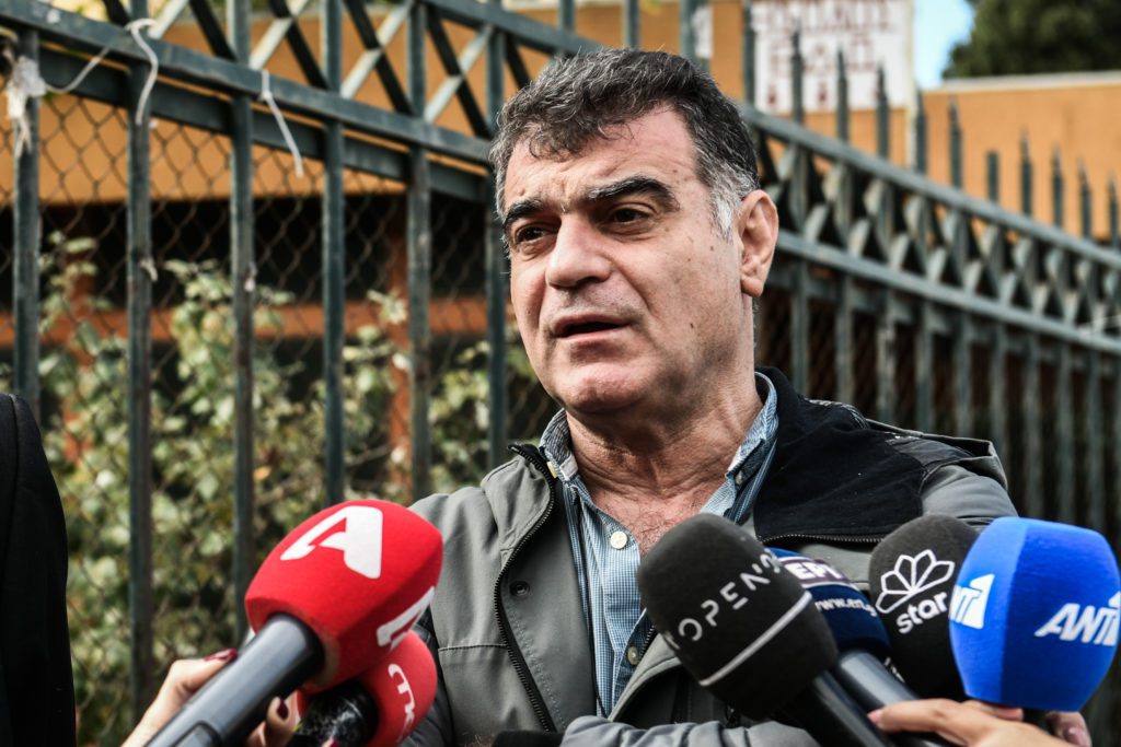 vax ΒΑΞΕΒΑΝΗΣ
