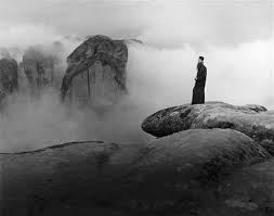 Ο ΟΡΘΟΔΟΞΟΣ ΜΟΝΑΧΙΣΜΟΣ: AΓΙΟΝ ΟΡΟΣ- Πρώην πρωταθλητής πάλης ζει πλέον στα ερημικά Κατουνάκια! ΑΦΗΣΕ ΤΑ ΧΡΥΣΑ ΓΙΑ ΤΑ ΠΝΕΥΜΑΤΙΚΑ