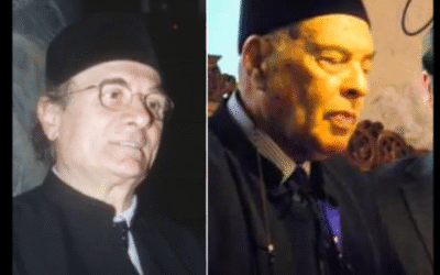 Δείτε το βίντεο “ΔΟΞΟΛΟΓΙΑ ΠΛ.Β’ ΒΙΟΛΑΚΗ-ΑΣΤΕΡΗΣ.Λ-ΤΑΛΙΑΔΩΡΟΣ.Χ 11.11.01” στο YouTube