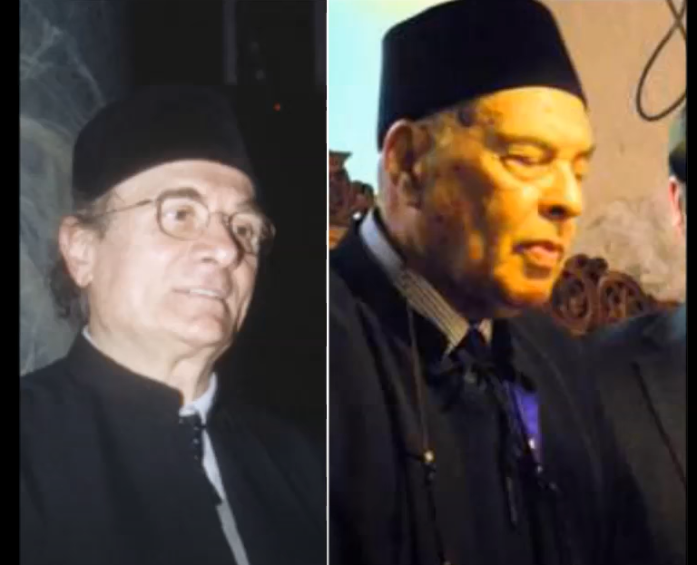 Δείτε το βίντεο “ΔΟΞΟΛΟΓΙΑ ΠΛ.Β’ ΒΙΟΛΑΚΗ-ΑΣΤΕΡΗΣ.Λ-ΤΑΛΙΑΔΩΡΟΣ.Χ 11.11.01” στο YouTube