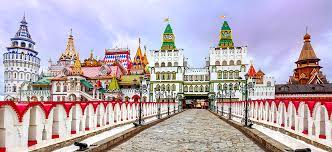 Η ΔΙΑΚΟΠΗ ΤΗΣ ΚΟΙΝΩΝΙΑΣ ΑΠΟ ΤΟ ΠΑΤΡΙΑΡΧΕΙΟ ΤΗΣ ΜΟΣΧΑΣ