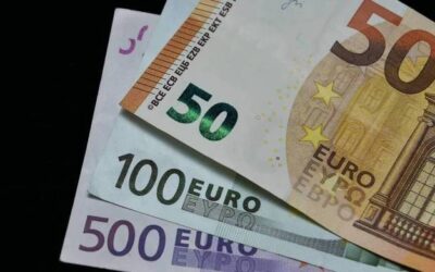 Συναγερμός για όσους έχουν καταθέσεις σε τράπεζα: Δείτε τι ετοιμάζουν