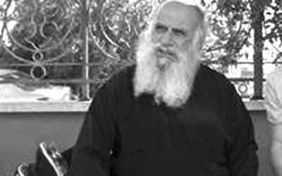 Με αφορμή τον πόλεμο στην Ουκρανία