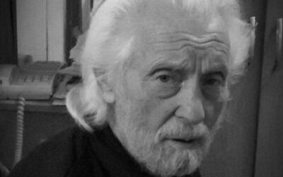 Ένας από τους γηραιότερους κληρικούς της επαρχίας του Ντονέτσκ σκοτώθηκε σε βομβαρδισμούς του Ντονέτσκ