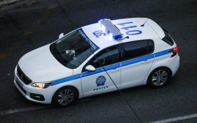 Αστυνομικοί καταγγέλλουν τον πυροβολισμό κατά του 16χρονου: «Τέτοιες ενέργειες μας εκθέτουν στην κοινωνία και διεθνώς»