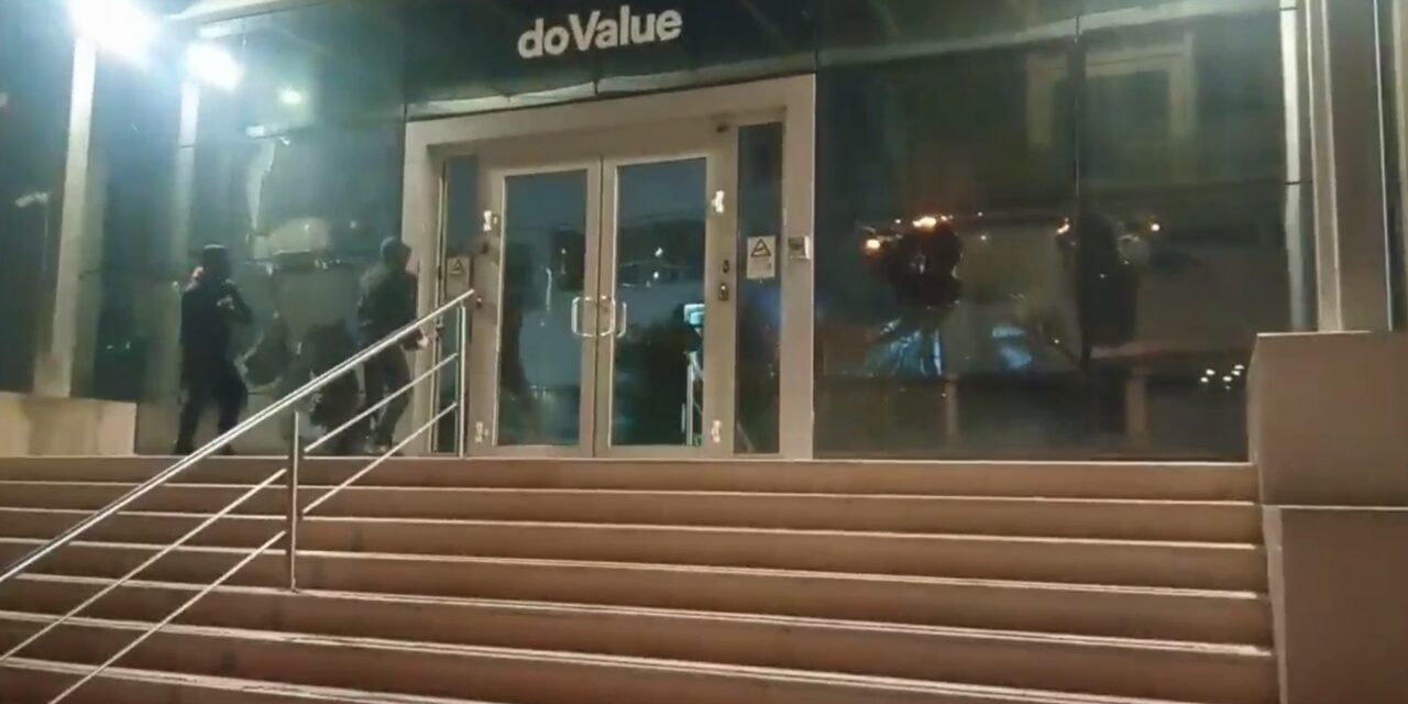 DoValue