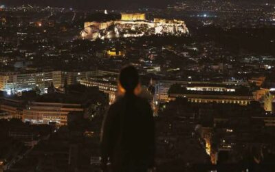 Συναγερμός: Θα μείνει χωρίς ρεύμα η Ελλάδα – Έρχεται μπλακ άουτ
