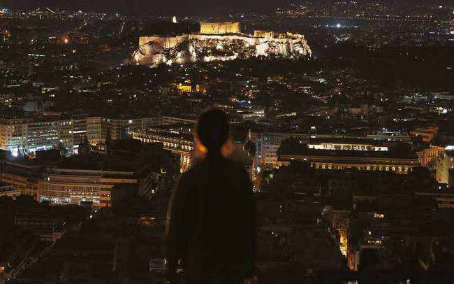 Συναγερμός: Θα μείνει χωρίς ρεύμα η Ελλάδα – Έρχεται μπλακ άουτ