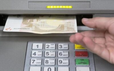 Πίστωση για Νιτρικά, συνέχεια πληρωμών Δευτέρα με Βιολογικά