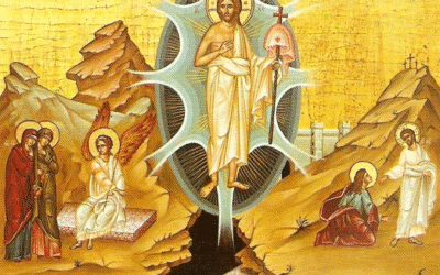 ΑΞΙΟΝ ΕΣΤΙΝ ΩΣ ΑΛΗΘΩΣ, ΗΧΟΣ ΠΛ.Α΄