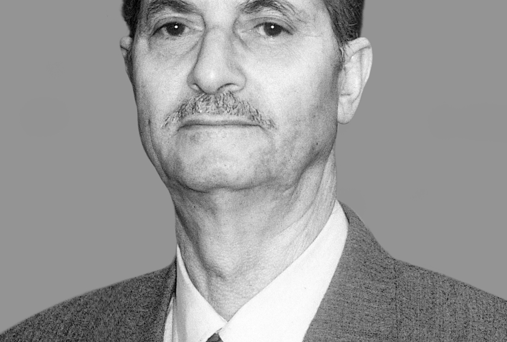 “ΑΝΑΣΤΑΣΙΜΟΙ ΥΜΝΟΙ” Β’ ΗΧΟΥ.ΤΣΑΜΚΙΡΑΝΗΣ ΜΑΤΘΑΙΟΣ ΒΙΟΓΡΑΦΙΚΟΝ