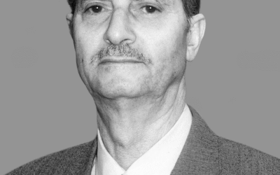 “ΑΝΑΣΤΑΣΙΜΟΙ ΥΜΝΟΙ” Β’ ΗΧΟΥ.ΤΣΑΜΚΙΡΑΝΗΣ ΜΑΤΘΑΙΟΣ ΒΙΟΓΡΑΦΙΚΟΝ