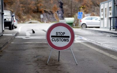 Αίτημα από το Βελιγράδι για επιστροφή σερβικού στρατού και αστυνομίας στο Κόσοβο