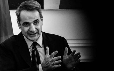 Σκάνδαλο υποκλοπών: Στήνουν νέο αφήγημα σκευωρίας με στόχο το Documento και τη δημοσιογραφία