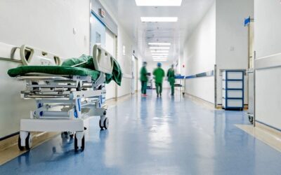 Στρεπτόκοκκος Α: Πώς μεταδίδεται, ποια είναι τα συμπτώματα και τι πρέπει να προσέχουν οι γονείς