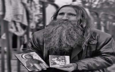 Δείτε το βίντεο “ΟΙ ΑΟΡΑΤΟΙ ΑΣΚΗΤΕΣ ΤΟΥ ΑΘΩΝΑ” στο YouTube