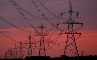 «Η ενεργειακή κρίση της Ευρώπης ελάχιστα έχει να κάνει με τον Πούτιν»