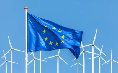 Ενεργειακή Κρίση & Ανανεώσιμες Πηγές Ενέργεια