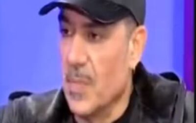 Δείτε το βίντεο “Νότης Σφακιανακης #shorts” στο YouTube