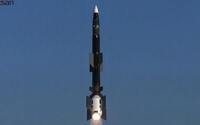 Επιστροφή Άγκυρας στο F-35 μέσω Siper; “Ερωτικό” άρθρο για Τουρκία