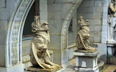 Η μασονία στην Ελλάδα – Όσα δεν γνωρίζουμε για το Ναύπλιο και το Άργος