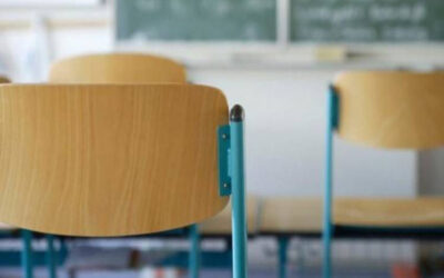 Στην εισαγγελία όλοι οι Διευθυντές Γυμνασίων και Λυκείων (Έγγραφο)