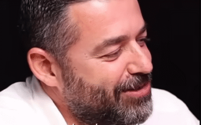 Δείτε το βίντεο “Γιώργος Φίλης: ΕΤΣΙ Χτυπάμε Τους Τούρκους #shorts” στο YouTube