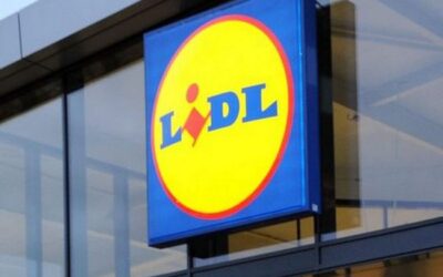 Εργαζόμενοι Lidl: «Δεν πάει άλλο, δείτε τι μας κάνουν» -Μπαράζ παραιτήσεων