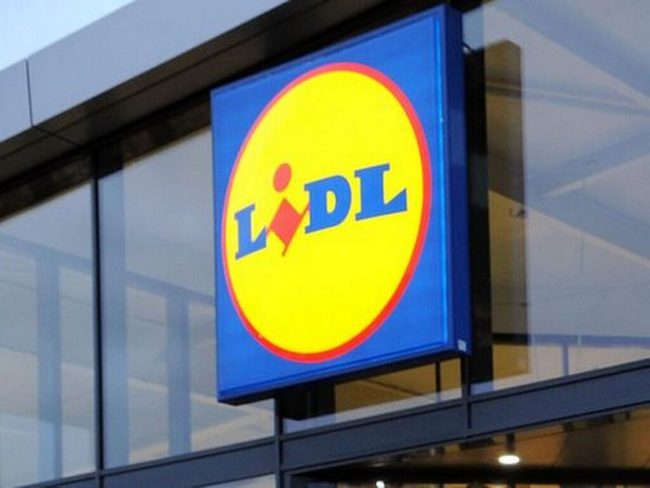 Εργαζόμενοι Lidl: «Δεν πάει άλλο, δείτε τι μας κάνουν» -Μπαράζ παραιτήσεων