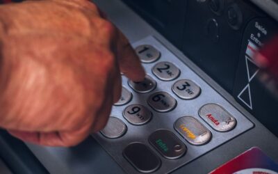 Προσοχή: Αν έχετε αυτό το PIN στην κάρτα σας αλλάξτε το αμέσως – Συναγερμός στα ATM