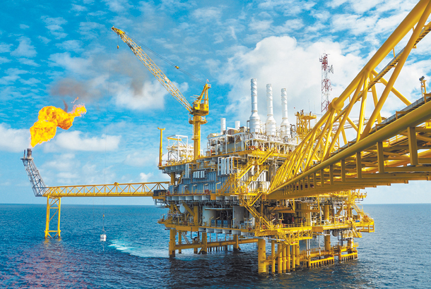 ΕΚΤΑΚΤΟ | ΛΙΒΥΗ | H συμφωνία είναι παράνομη…