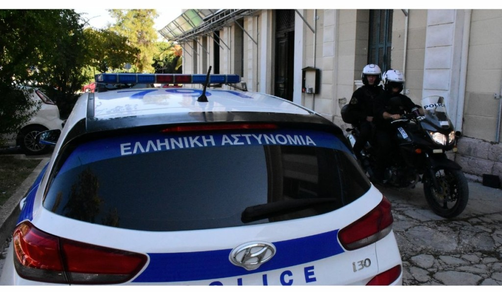 ΕΛ.ΑΣ: Στη δημοσιότητα τα στοιχεία της σπείρας που εξαπατούσε πολίτες μέσω αγγελιών – Πάνω από 1 εκατ. ευρώ η λεία τους